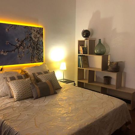 Beau T2 Bompard Endoume Apartman Marseille Kültér fotó